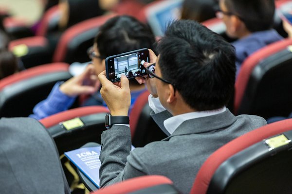 Explore benefits of loxone installation for smart home control