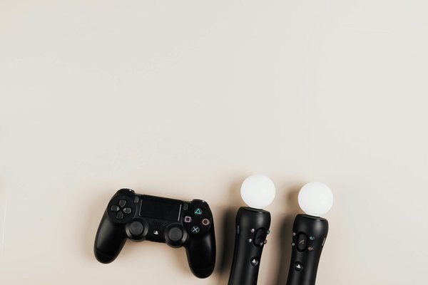 Unlock business potential with generative ai workshops for transformation