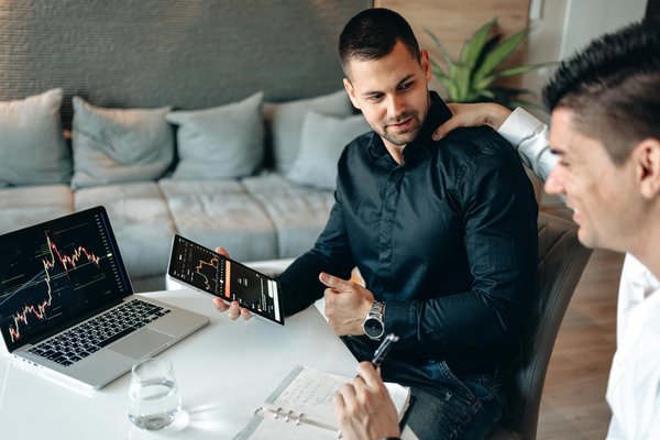 Boost your online presence with a leading webflow agency