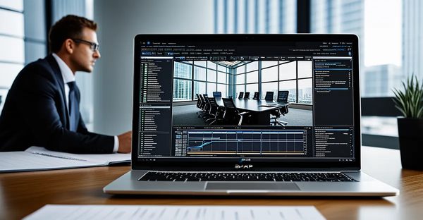 Boost your business efficiency with the perfect plm software