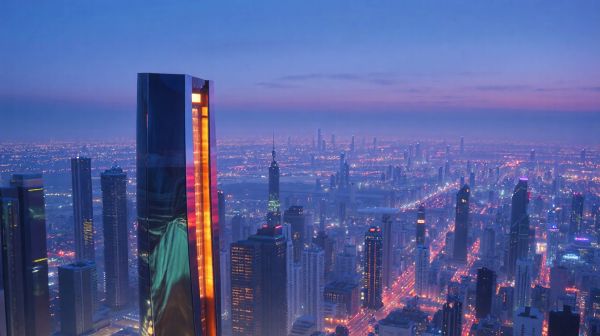 Discover How a Data Marketplace Can Revolutionize Data Access