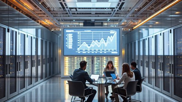 Discover How a Data Marketplace Can Revolutionize Data Access