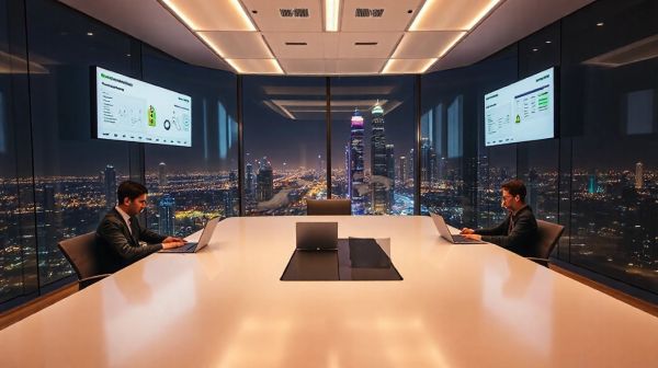 Discover Leading Shopify Agencies in Dubai for Expertise