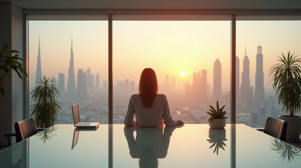 Get help from a top shopify agency in dubai