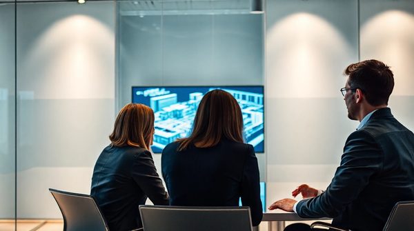 Top plm software solutions to enhance your business efficiency