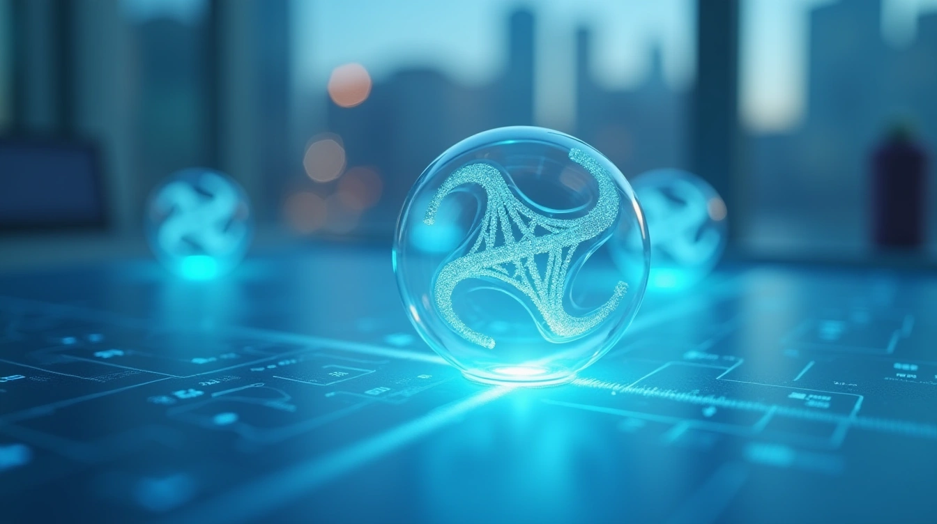 Key pillars of robust cybersecurity in life sciences