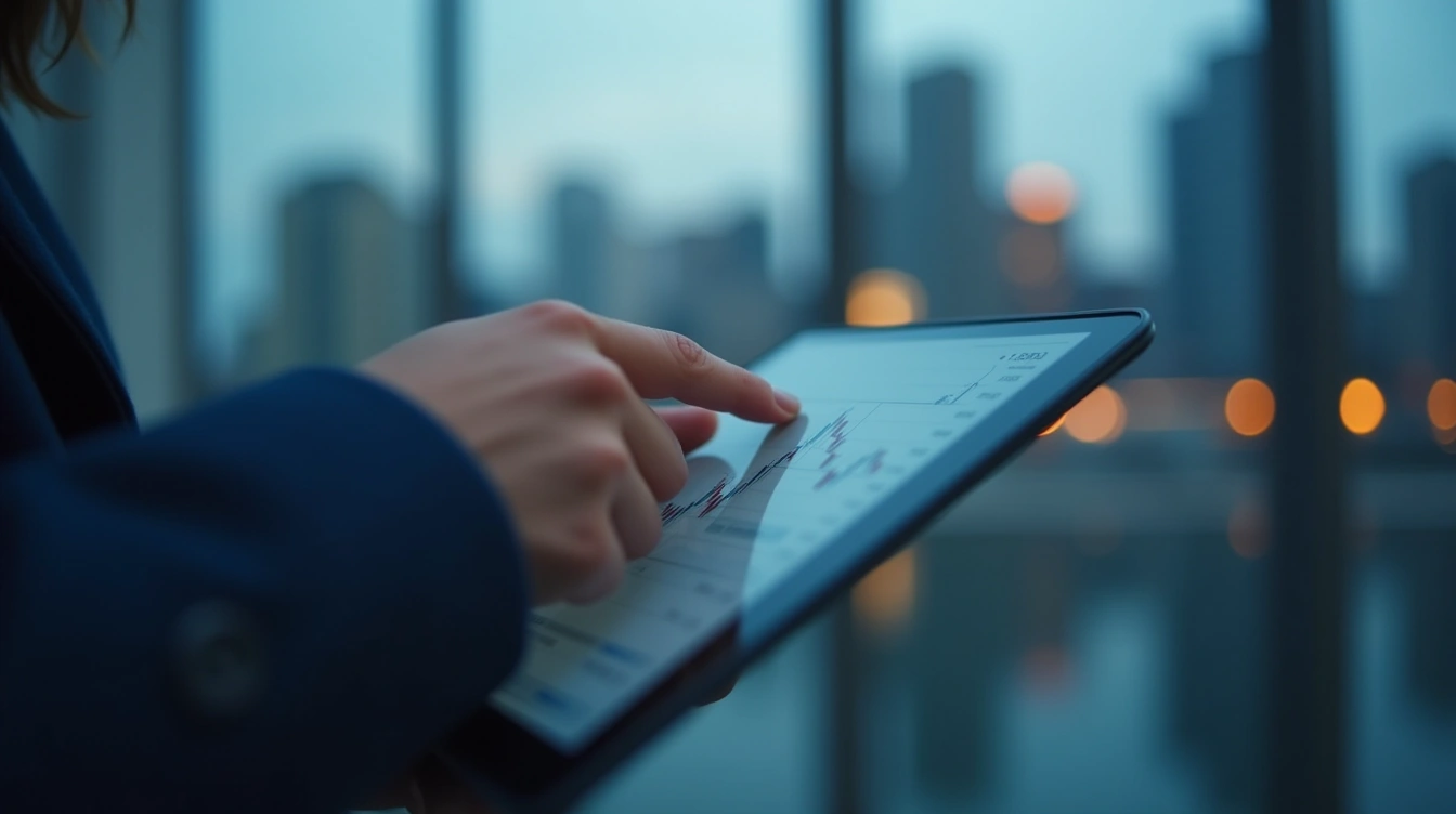 Your Questions About Crypto Employment Answered